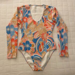 Seea Harper Surf Suit, unworn!